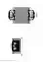 Fig. 09 - SIDE ROLLER ASSEMBLY FOR CARGO HANDLING SYSTEM