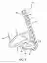 Fig. 07 - Toilet module attachment assembly and method of use