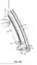 Fig. 08 - Toilet module attachment assembly and method of use