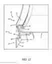 Fig. 16 - Toilet module attachment assembly and method of use