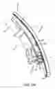 Fig. 19 - Toilet module attachment assembly and method of use