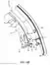 Fig. 20 - Toilet module attachment assembly and method of use