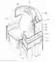 Fig. 01 - AIRCRAFT MODULE COVERING DEVICE