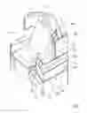 Fig. 02 - AIRCRAFT MODULE COVERING DEVICE