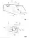Fig. 03 - AIRCRAFT MODULE COVERING DEVICE