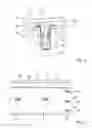 Fig. 04 - AIRCRAFT MODULE COVERING DEVICE