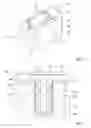 Fig. 05 - AIRCRAFT MODULE COVERING DEVICE