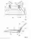 Fig. 05 - Aircraft seat device