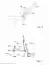 Fig. 06 - Aircraft seat device