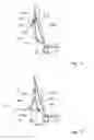Fig. 07 - Aircraft seat device