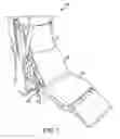 Fig. 02 - Collapsible backrest