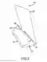 Fig. 03 - Collapsible backrest