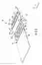 Fig. 04 - Collapsible backrest