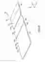 Fig. 05 - Collapsible backrest