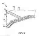 Fig. 06 - Collapsible backrest