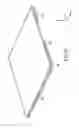 Fig. 07 - Collapsible backrest