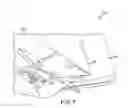 Fig. 08 - Collapsible backrest