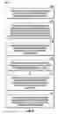 Fig. 09 - Environmental control system with ejector-enhanced cooling