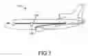 Fig. 02 - Audio evacuation system readiness indicator