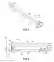 Fig. 07 - Audio evacuation system readiness indicator