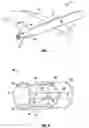Fig. 02 - Boundary layer ingestion integration into aft fuselage