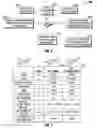 Fig. 06 - Boundary layer ingestion integration into aft fuselage