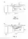 Fig. 02 - Enhanced performance jet engine mounting struts