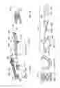 Fig. 06 - Enhanced performance jet engine mounting struts