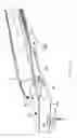 Fig. 07 - Enhanced performance jet engine mounting struts