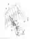 Fig. 08 - Enhanced performance jet engine mounting struts
