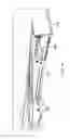 Fig. 09 - Enhanced performance jet engine mounting struts