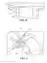 Fig. 06 - REAR PORTION OF AN AIRCRAFT COMPRISING A FUSELAGE FRAME SUPPORTING TWO PARTLY BURIED ENGINES