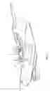 Fig. 03 - Aircraft drive device and aircraft provided with a drive device