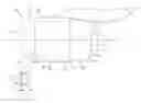 Fig. 01 - Nacelle alignment assembly with a multi-piece locator