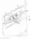 Fig. 04 - Nacelle alignment assembly with a multi-piece locator