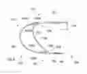 Fig. 04 - Air input structure for an aircraft nacelle