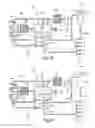 Fig. 04 - Engine cooling systems for aircraft