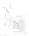 Fig. 06 - Aircraft refueling boom soft limits control