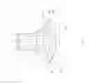 Fig. 07 - Aircraft refueling boom soft limits control
