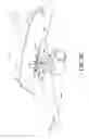 Fig. 08 - Apparatus and method for detecting stall condition
