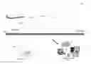 Fig. 01 - Aircraft status report matching