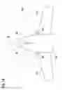 Fig. 02 - Method of operating an aircraft headlight system, aircraft headlight system, and aircraft comprising the same