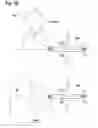 Fig. 03 - Method of operating an aircraft headlight system, aircraft headlight system, and aircraft comprising the same