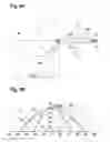 Fig. 05 - Method of operating an aircraft headlight system, aircraft headlight system, and aircraft comprising the same
