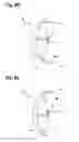 Fig. 09 - Method of operating an aircraft headlight system, aircraft headlight system, and aircraft comprising the same