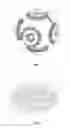 Fig. 02 - Magnetic levitation reaction sphere