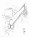 Fig. 11 - Machine and method for producing electronic-cigarette cartridges