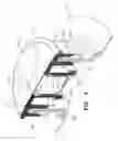 Fig. 06 - Apparatus for closing a fluid container