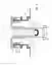 Fig. 07 - Apparatus for closing a fluid container