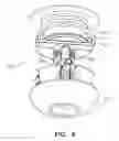 Fig. 08 - Apparatus for closing a fluid container